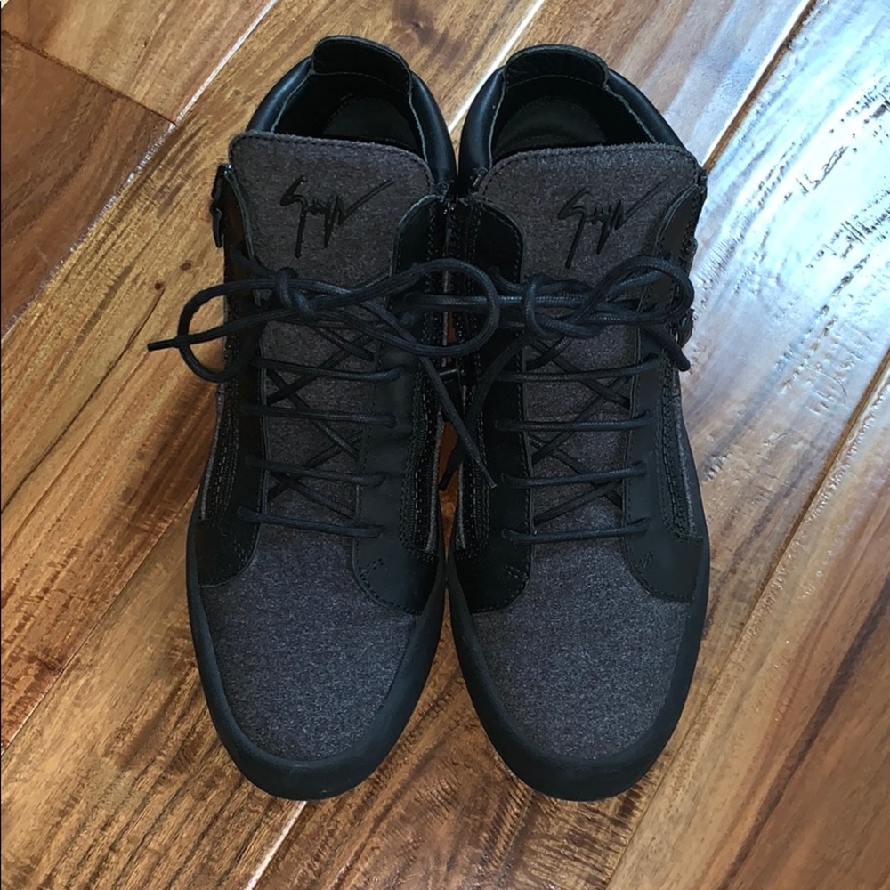 Men’s Giuseppe sneakers